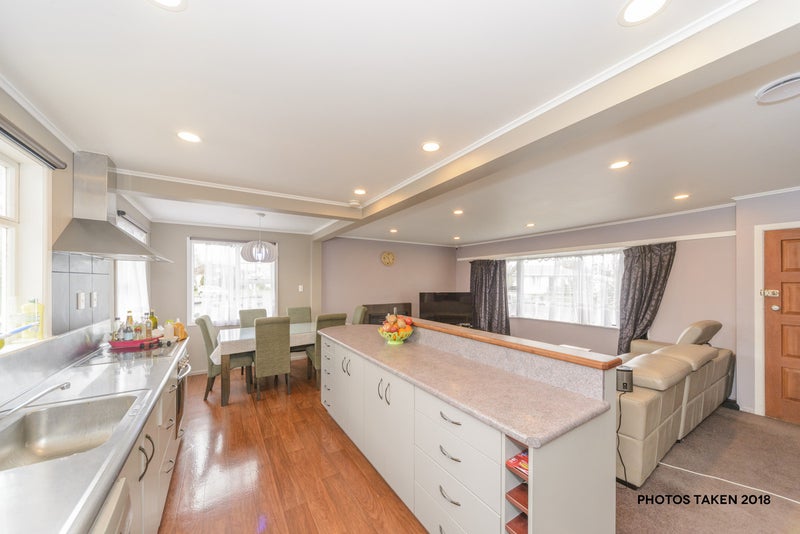 92 Rugby Street, Awapuni, Palmerston North - Carousel 2