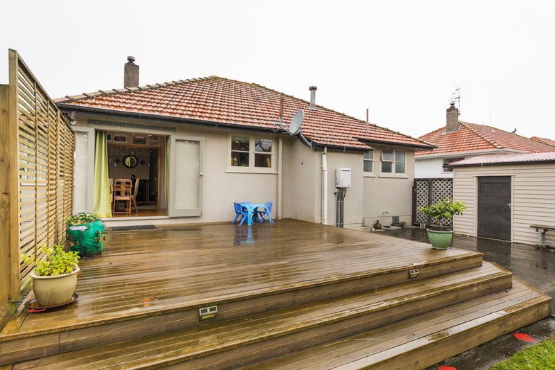 10 Severn Terrace, Roslyn, Palmerston North - Carousel 2