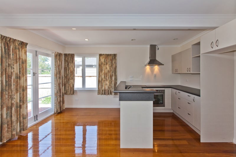 70 Bordesley Street, Phillipstown, Christchurch - Carousel 2