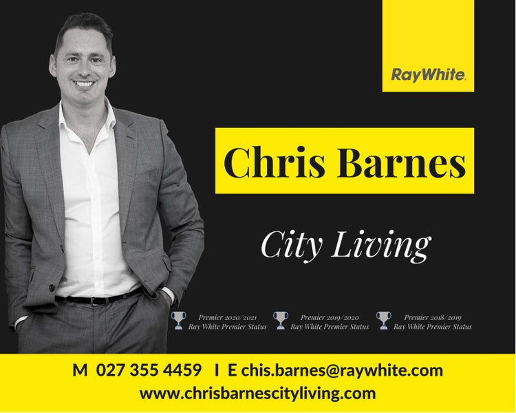 89 Nevay Road, Miramar, Wellington - Carousel 20
