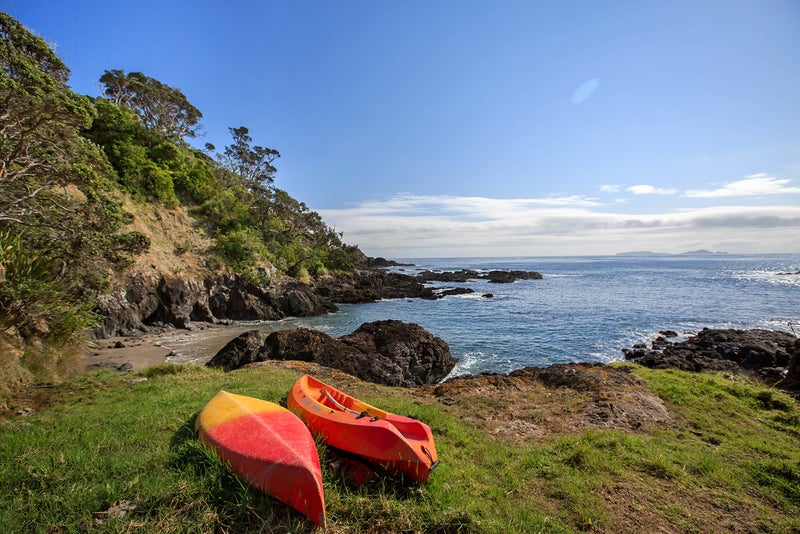 3 Langdon Lane, Melville, Hamilton - Carousel 2