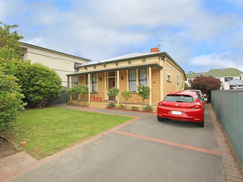 54 Bristol Square, Hutt Central, Lower Hutt - Carousel 20