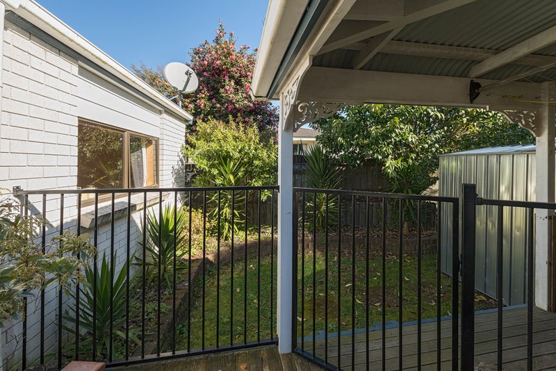 11 Foley Drive, Springfield, Rotorua - Carousel 22