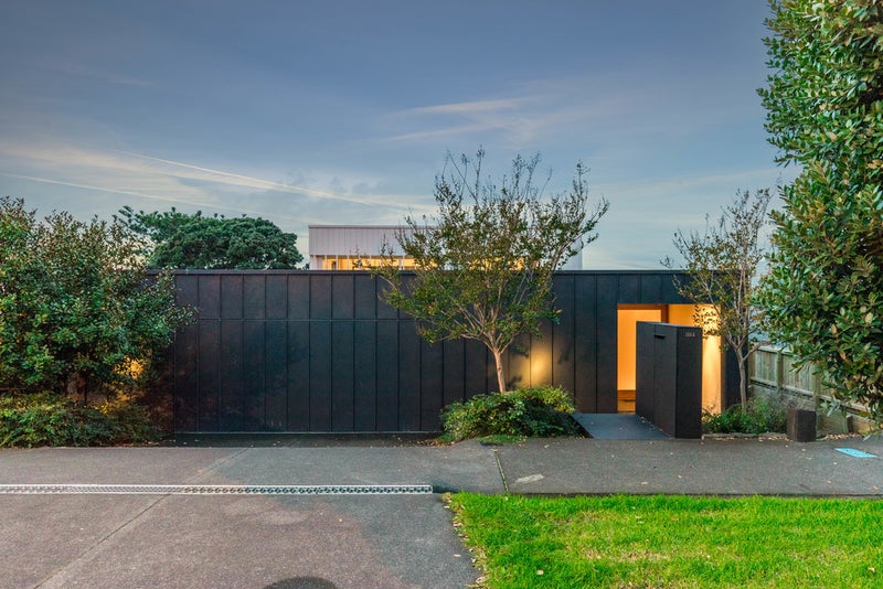 100A Coates Avenue, Orakei, Auckland - Carousel 1