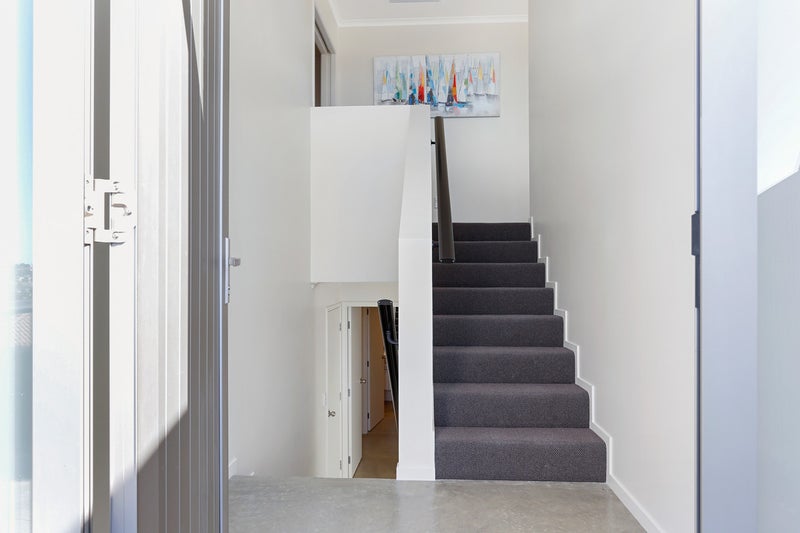 97 Elan Place, Stanmore Bay, Whangaparaoa - Carousel 2