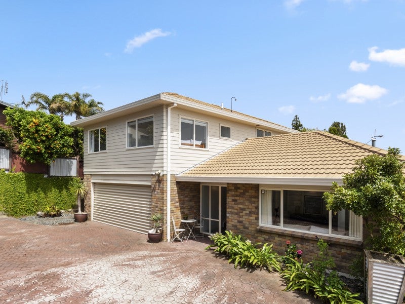 84B Manuwai Drive, Matua, Tauranga - Carousel 2