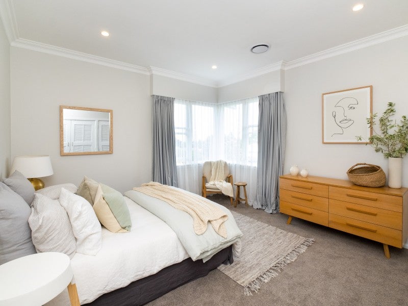 24 France Road, Bluff Hill, Napier - Carousel 2