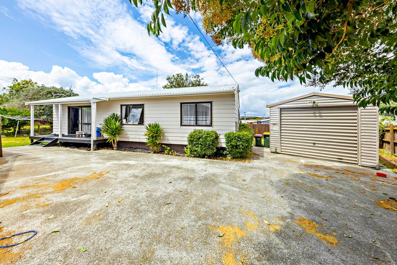 2/8 Ross Avenue, Otara, Auckland - Carousel 1