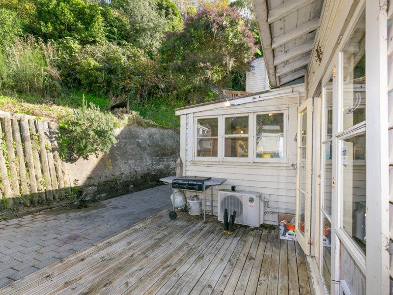 42 Moffitt Street, Vogeltown, Wellington - Carousel 14