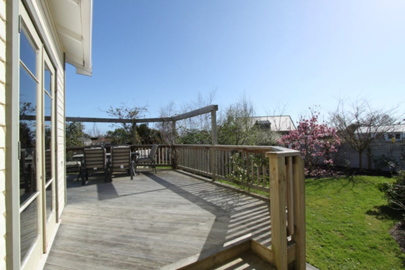 107 Maxwells Line, Awapuni, Palmerston North - Carousel 20