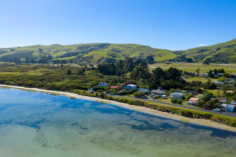 72 Stepney Avenue, Harwood, Dunedin - Carousel 17
