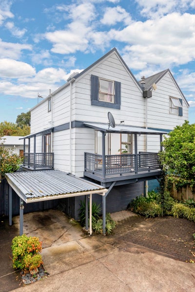 10/66 Taylors Road, St Lukes, Auckland - Carousel 20