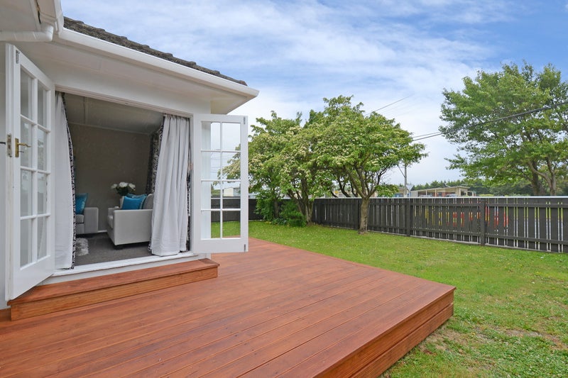 403 Cambridge Terrace, Naenae, Lower Hutt - Carousel 19