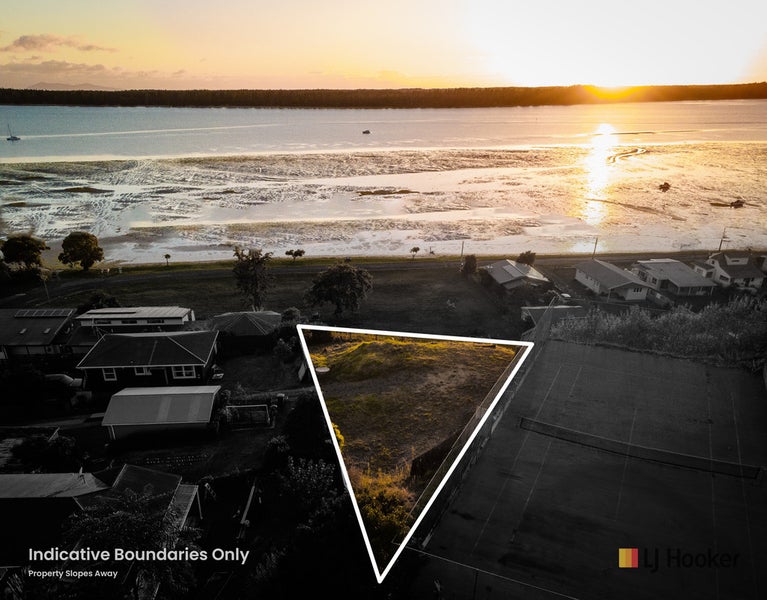 30A HARBOUR VIEW ROAD, Ongare Point, Waihi - Carousel 2