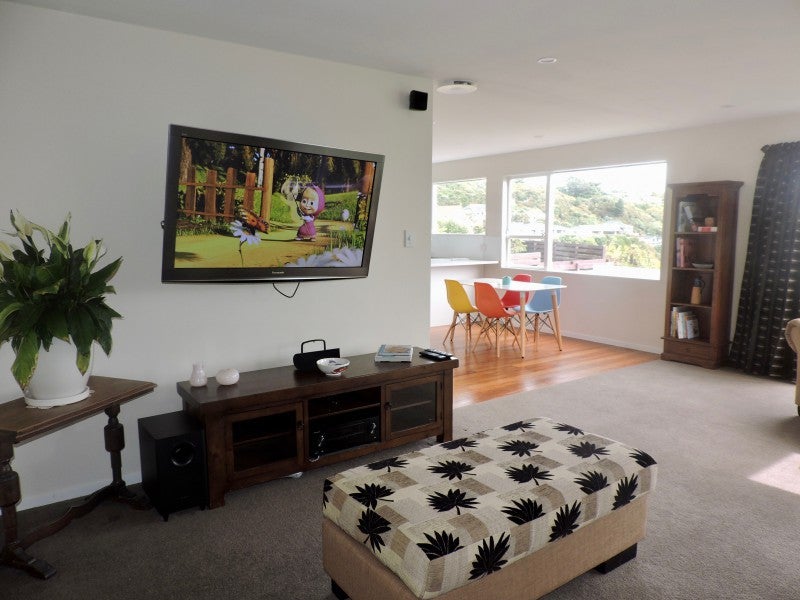 62 Eskdale Road, Papakowhai, Porirua - Carousel 2