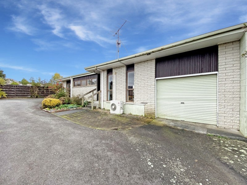 16A Carter Drive, Pomare, Rotorua - Carousel 15