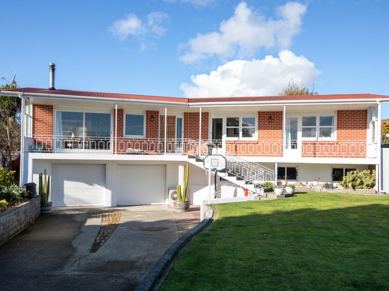 17 Corry Crescent, Witherlea, Blenheim - Carousel 1