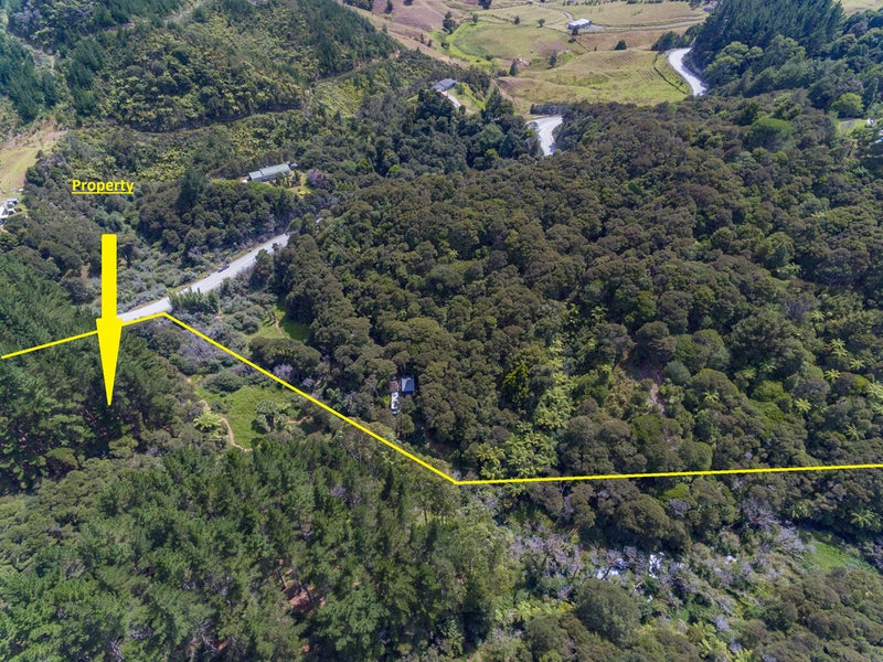 0 Peria Valley Road, Peria, Kaitaia - Carousel 2