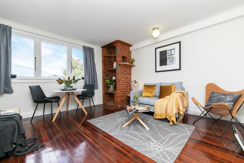 6/0 Carlton Gore Road, Newmarket, Auckland - Carousel 1