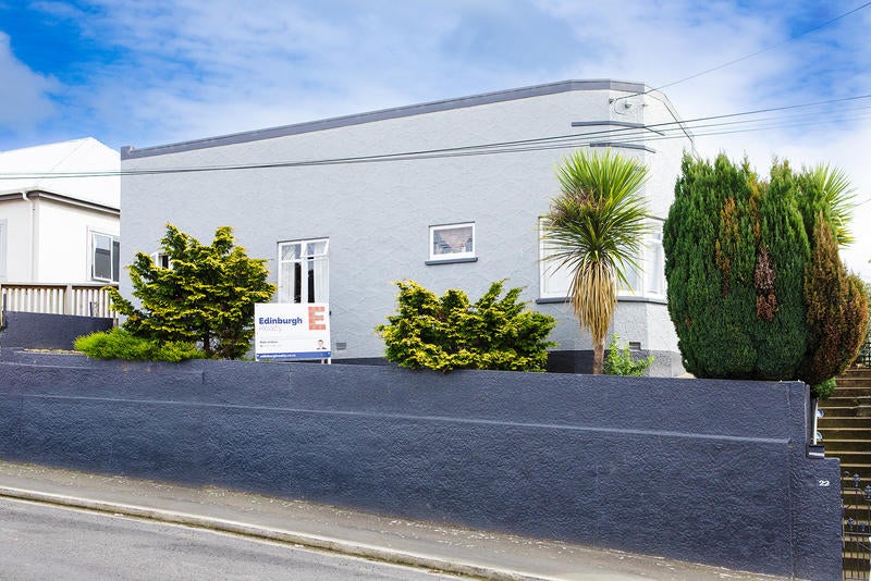 22 Peter Street, Caversham, Dunedin - Carousel 1