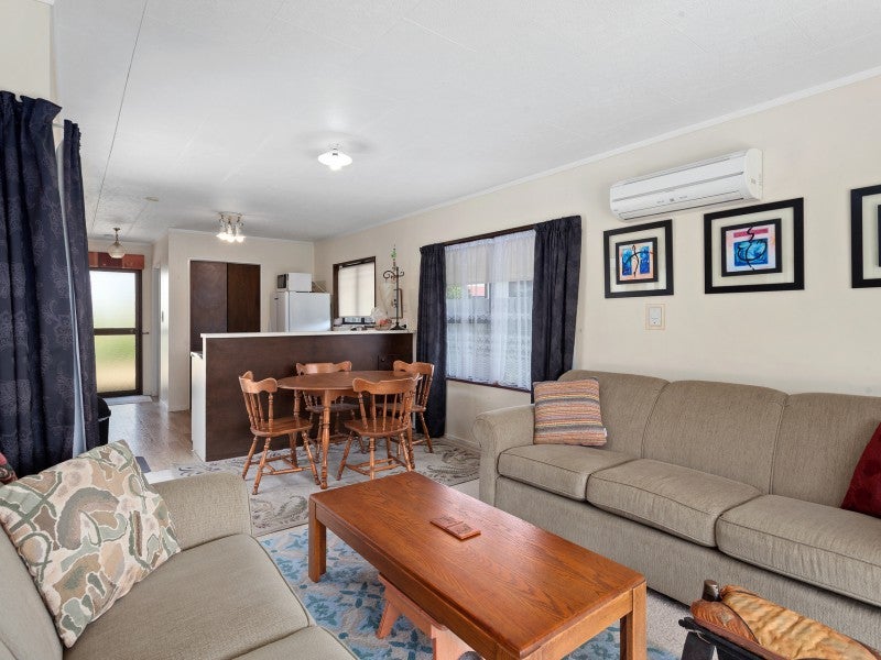 3A/45 Victoria Avenue, Whakatane, Whakatāne - Carousel 2