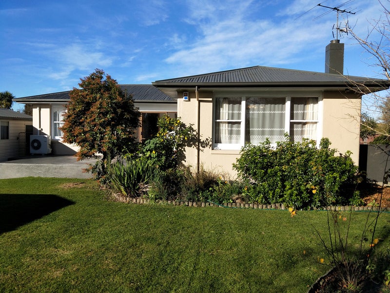 856A Main North Road, Belfast, Christchurch - Carousel 14