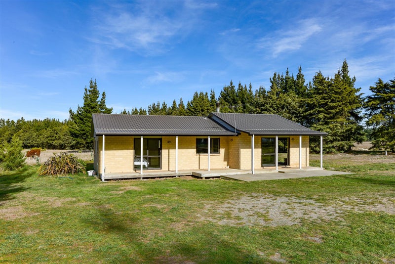 352 Knyvetts Road, Leeston - Carousel 1