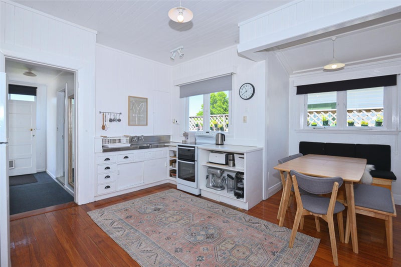 18 Dominion Road, Te Hapara, Gisborne - Carousel 2