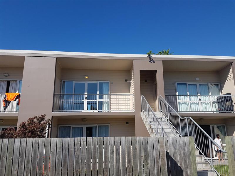 22/31 Bordesley Street, Phillipstown, Christchurch - Carousel 1