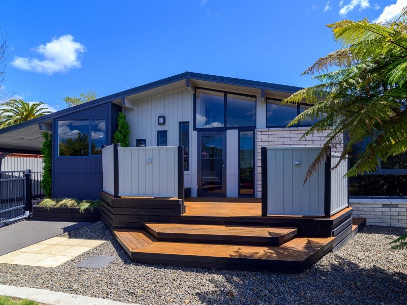 20 Castor Place, Sunnybrook, Rotorua - Carousel 2