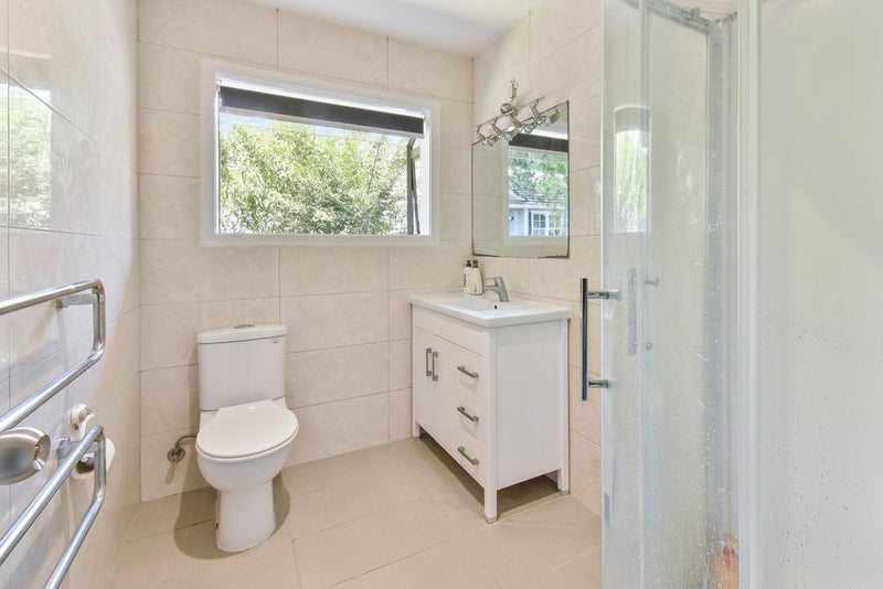 72 Lawrence Crescent, Hillpark, Auckland - Carousel 11