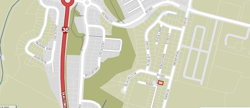 3 Raby Lane, Pyes Pa, Tauranga - Carousel 17