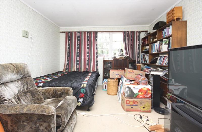 8 Bonnie Brae Road, Meadowbank, Auckland - Carousel 14