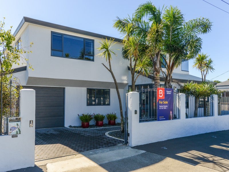 8A Meeanee Quay, Westshore, Napier - Carousel 1