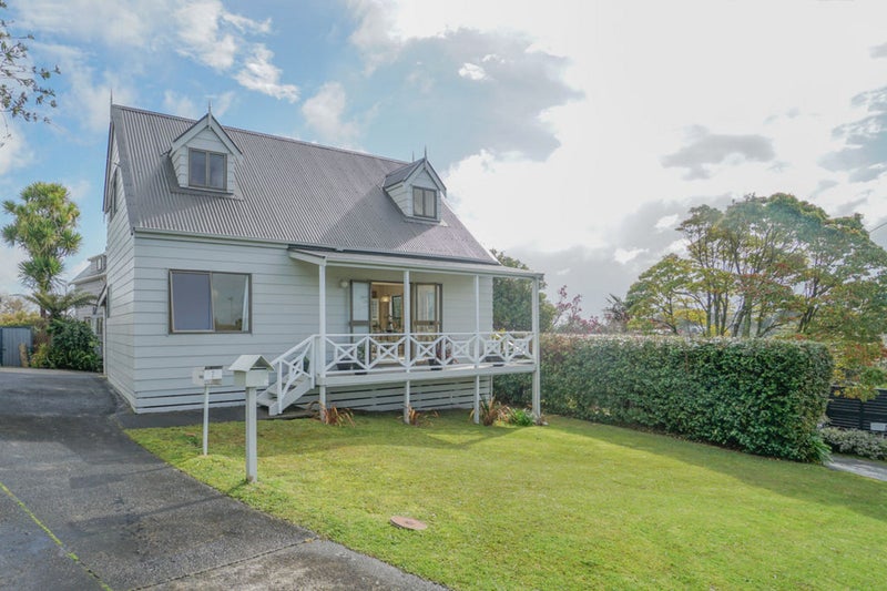 1/208 Rangatira Road, Beach Haven, Auckland - Carousel 15