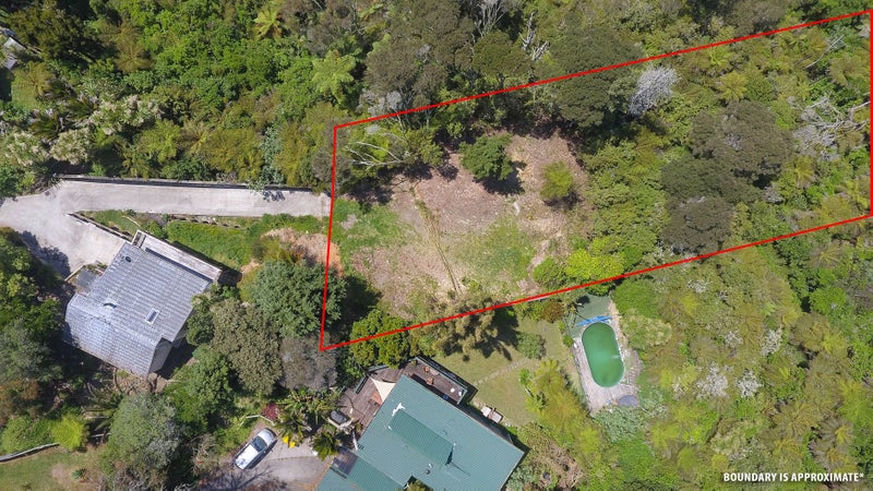 45A Fordham Street, Beach Haven, Auckland - Carousel 2