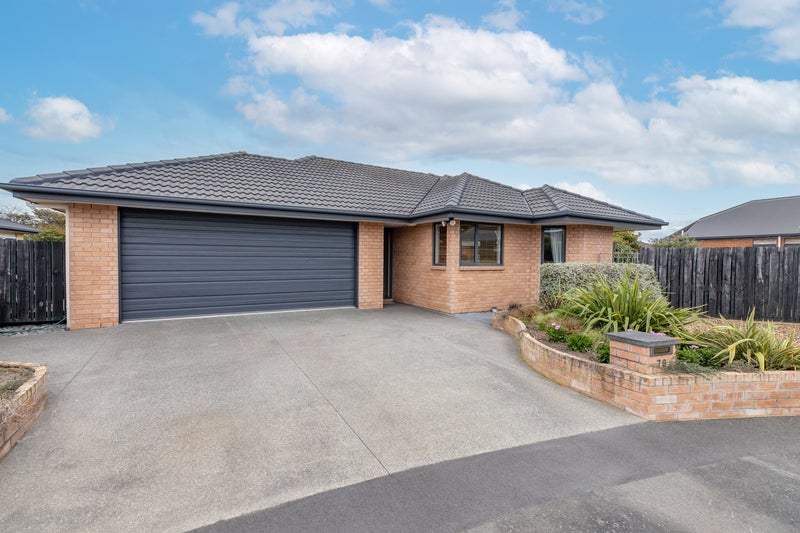 78 Cygnet Street, North New Brighton, Christchurch - Carousel 1