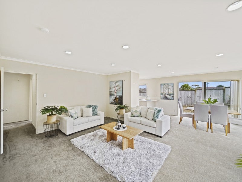 7 Villino Place, Randwick Park, Auckland - Carousel 1