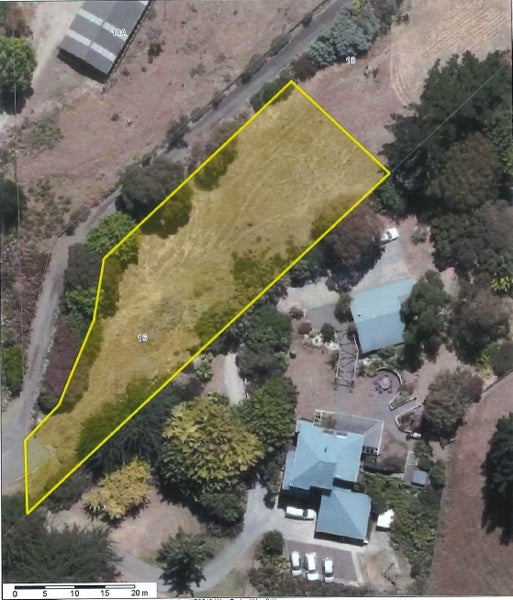 16 Sandcroft Drive, Westmere, Whanganui - Carousel 1