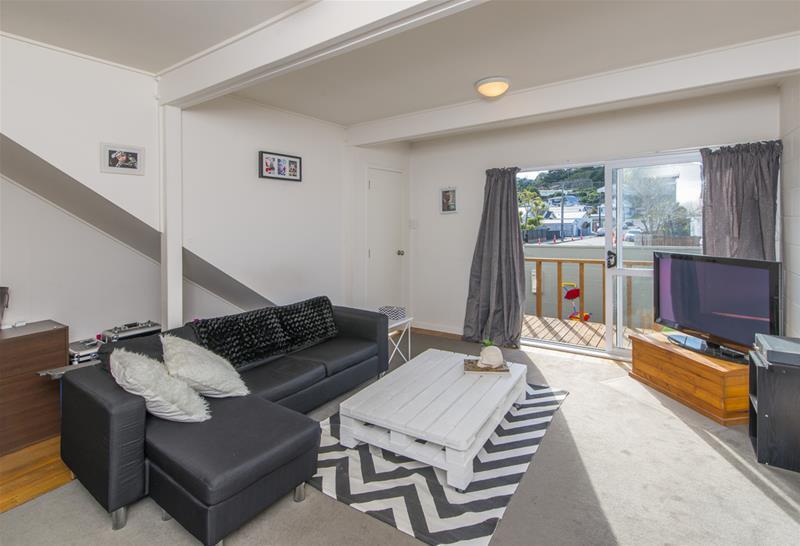 9/33 Frankmoore Avenue, Johnsonville, Wellington - Carousel 2