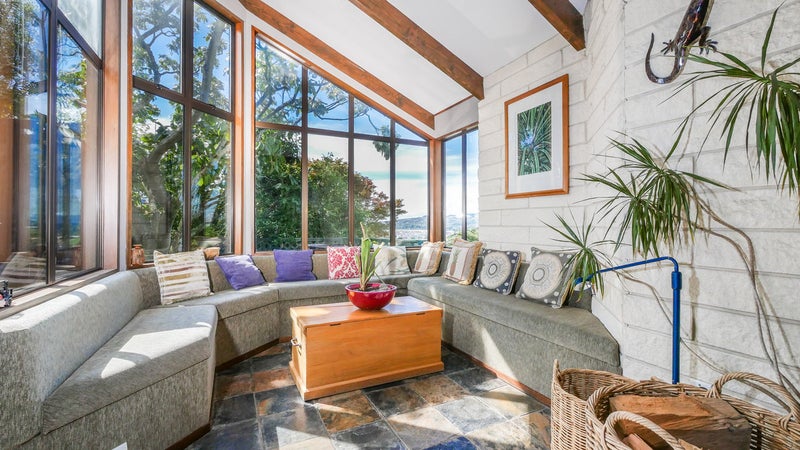 16 Middleton Road, Kew, Dunedin - Carousel 2