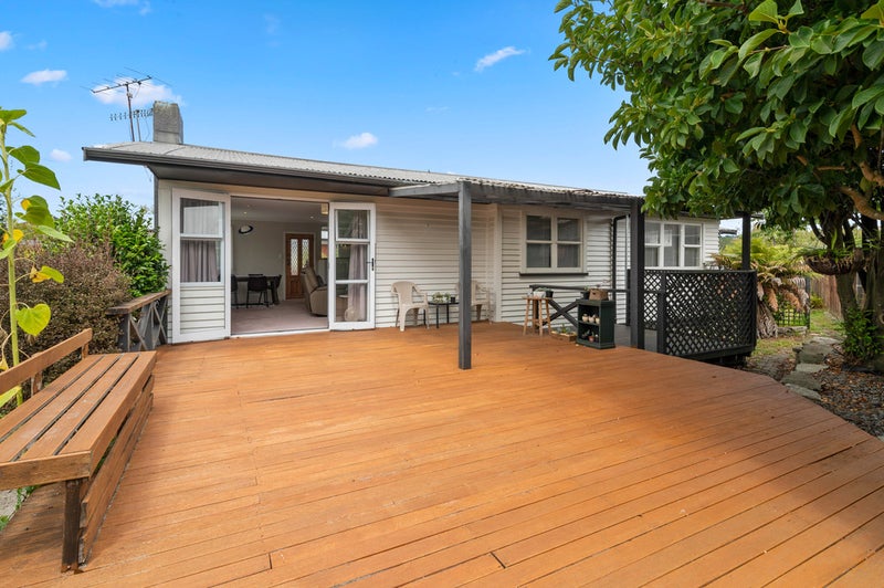 20 Rimuvale Street, Pukehangi, Rotorua - Carousel 2