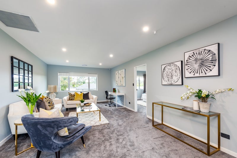 85A Rosedale RD, Pinehill, Auckland - Carousel 26