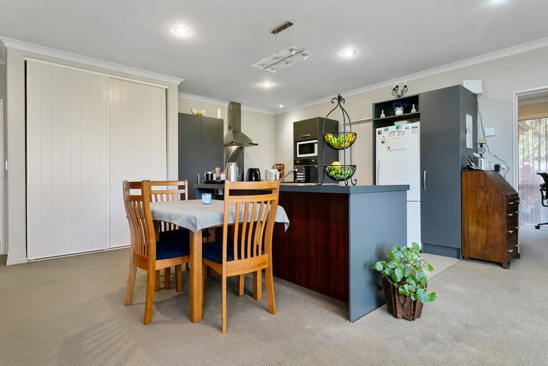 935 Arapuni Road, Te Awamutu - Carousel 2