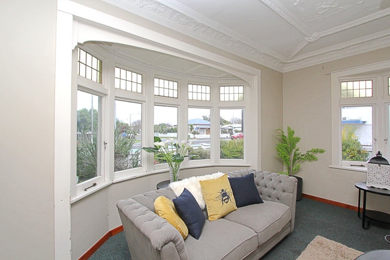 59 Kennedy Road, Napier South, Napier - Carousel 1