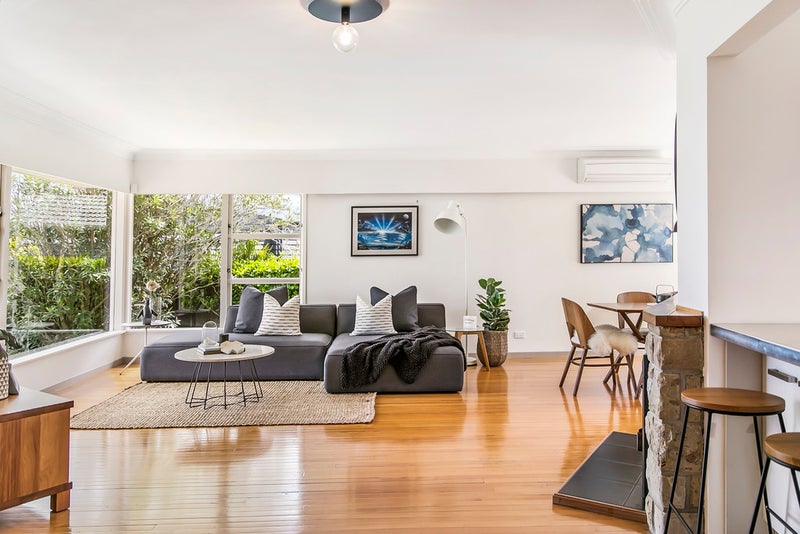 36 Sunnyhaven Avenue, Beach Haven, Auckland - Carousel 2