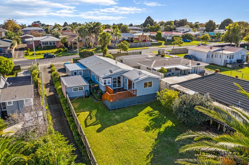 46 Evans Road, Weymouth, Auckland - Carousel 2
