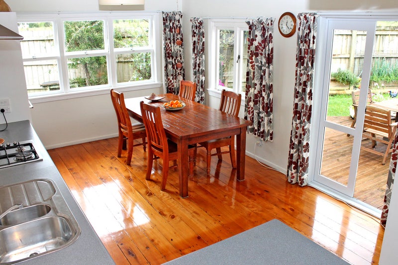 131 Tavinor Road, Whangarei - Carousel 23