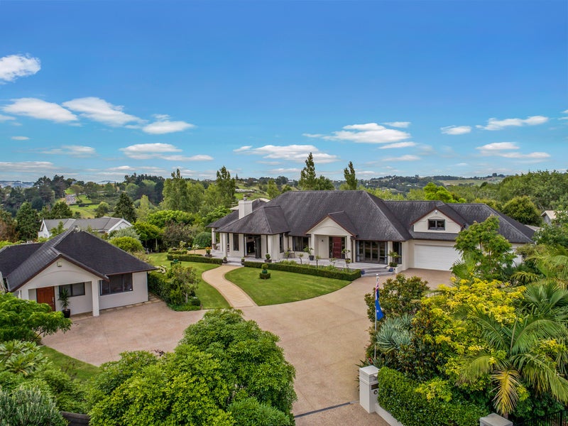 267 Point View Drive, Dannemora, Auckland - Carousel 2