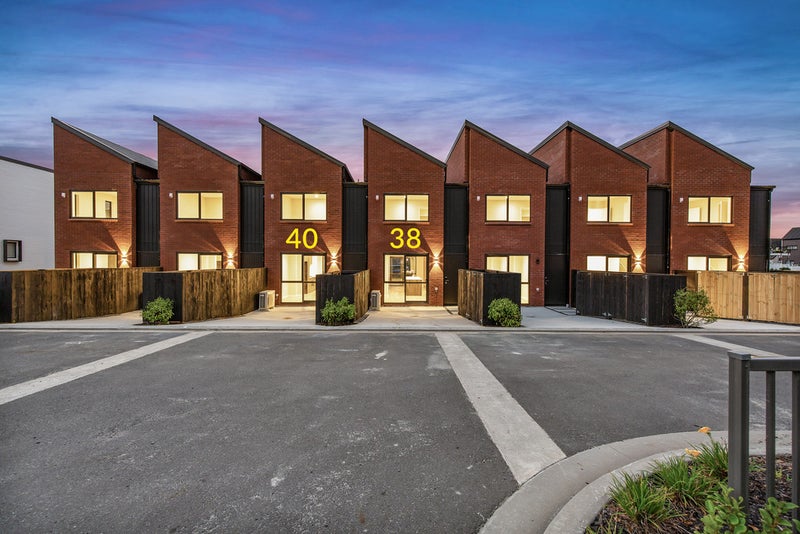 38 Nils Andersen Road, Whenuapai, Auckland - Carousel 1